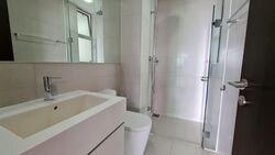 The Rochester Residences (D5), Apartment #540066601